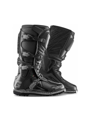 Ботуши Fastback Enduro Midnight
