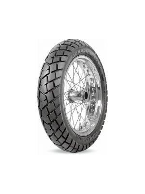 Задна гума Scorpion MT90 A/T 150/70R18 M/C TL 70V R
