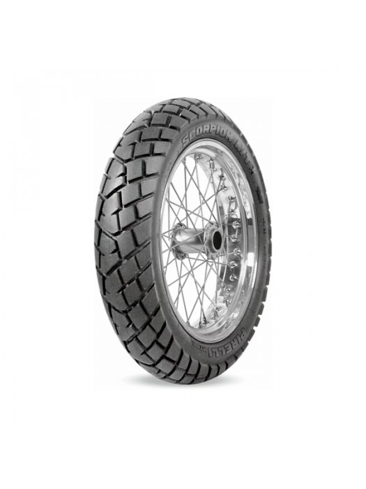Задна гума Scorpion MT90 A/T 150/70R18 M/C TL 70V R