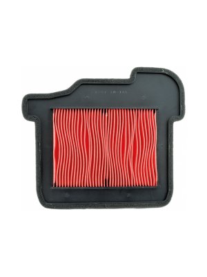 Въздушен филтър Yamaha MT-09 13-16, MT-09 ABS 14-20, MT-09 SP 18-20, Tracer 900 15-20, XSR900 16-20, Niken 900 19-20