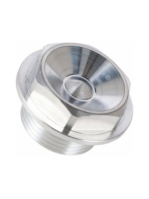 Болт предна ос OEM KTM, Husqvarna, Gas Gas