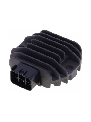 Реле регулатор Honda ATV TRX250EX 01-05, TRX250 Recon 02-04, TRX 250 EX Sportrax 01-05