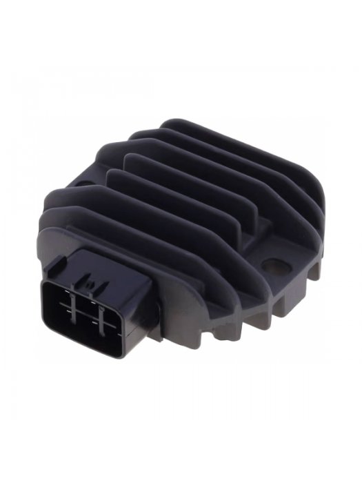 Реле регулатор Honda ATV TRX250EX 01-05, TRX250 Recon 02-04, TRX 250 EX Sportrax 01-05