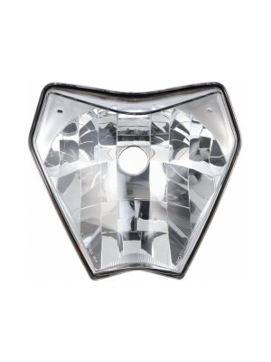 Фар OEM KTM EXC150-300 24-25, EXC-F250-500 24-26