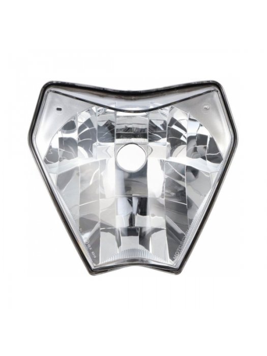 Фар OEM KTM EXC150-300 24-25, EXC-F250-500 24-26
