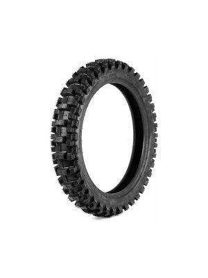 Задна гума X-GRIP Trackwarrior 110/90-19 M/C 62M MST