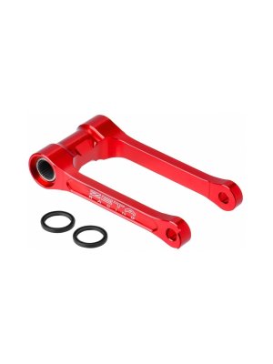 Регулируем линк за сваляне на височина 30 мм. Honda CRF250R/RX 2025, CRF450R/RX 2025