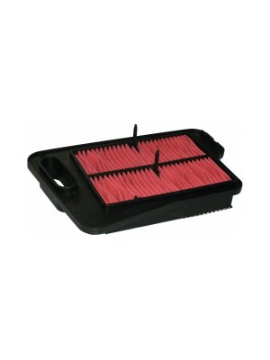 Въздушен филтър Suzuki AN400 Burgman 07-17
