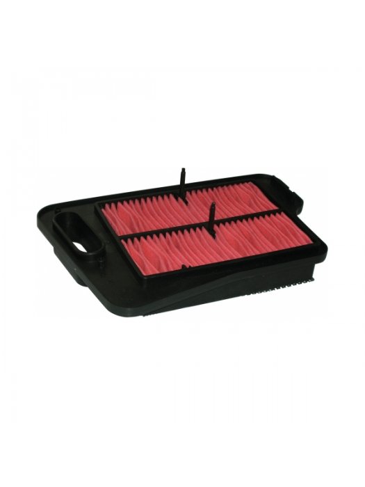 Въздушен филтър Suzuki AN400 Burgman 07-17