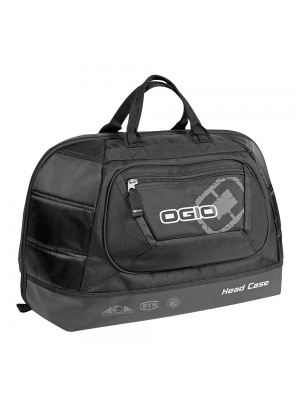 Сак за съхранение на каска OGIO HEAD