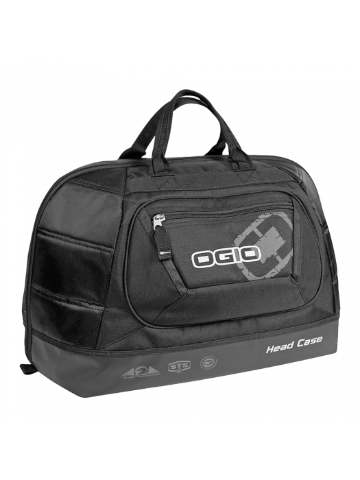 Сак за съхранение на каска OGIO HEAD