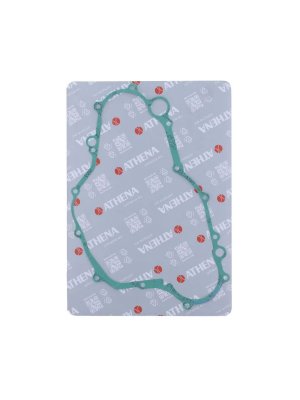 Гaрнитура капак съединител вътрешна Yamaha WR400F 98-99, YZ400F 98-99, YZ426F 00-02