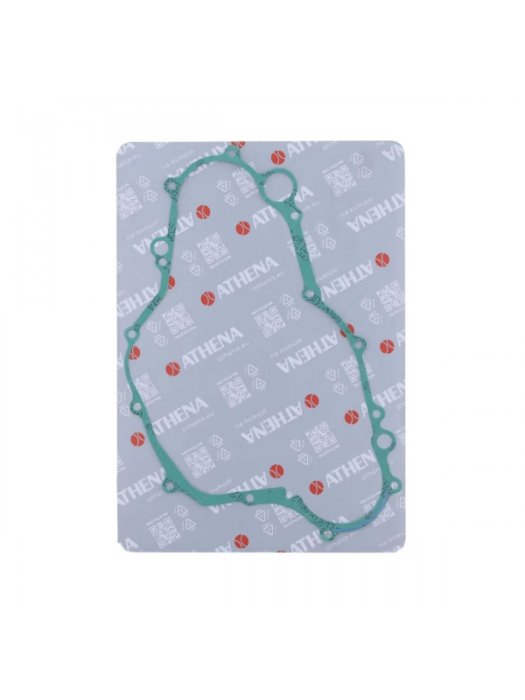 Гaрнитура капак съединител вътрешна Yamaha WR400F 98-99, YZ400F 98-99, YZ426F 00-02