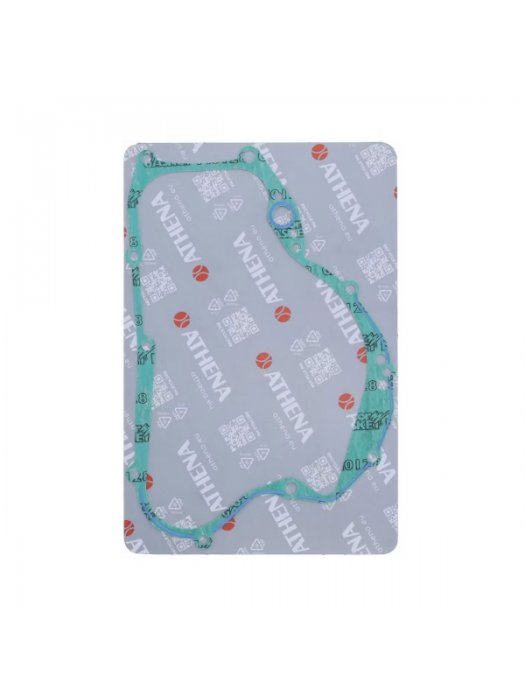 Гaрнитура капак съединител вътрешна Suzuki RM125 01-08