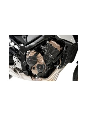 Протектори двигател Honda CBR650R 21-23