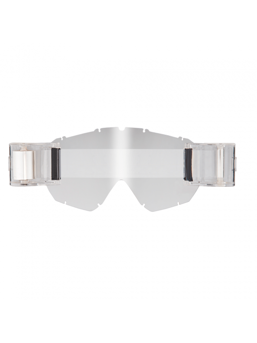 ROLL OFF система за крос очила O'NEAL B-FLEX