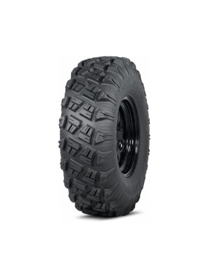 Гума за ATV 255/80R14 M/C MST 30x10.00R14 8PR TL Versa Trail XTR