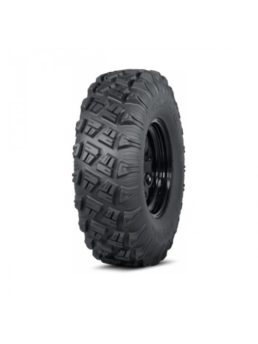 Гума за ATV 255/80R14 M/C MST 30x10.00R14 8PR TL Versa Trail XTR