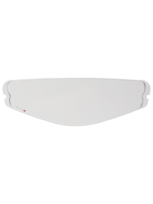 Антифог плака O'NEAL PINLOCK 70 MAX VISION CHALLENGER V.24