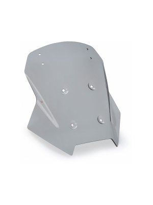 Слюда Touring CF Moto 450MT 24-25 Smoke