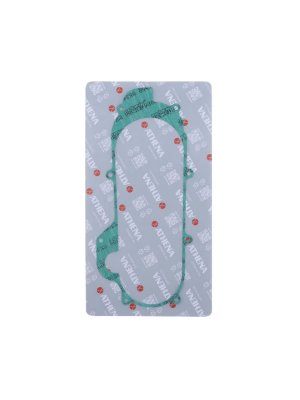 Гaрнитура капак съединител Yamaha YFM90 09-13; Kymco Agillity 50 05-18