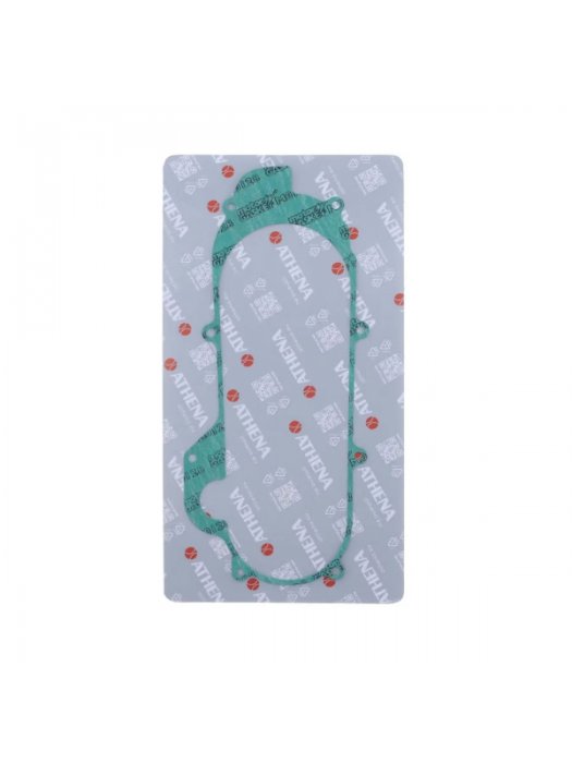 Гaрнитура капак съединител Yamaha YFM90 09-13; Kymco Agillity 50 05-18