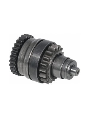 Бендикс KTM 250R Freeride 15-17, 250-300EXC 15-16; Husqvarna TE250-300 15-16