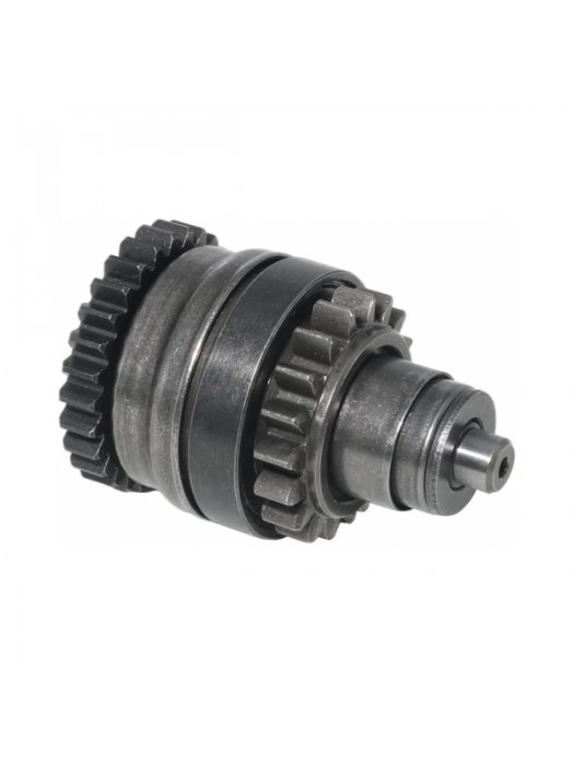 Бендикс KTM 250R Freeride 15-17, 250-300EXC 15-16; Husqvarna TE250-300 15-16