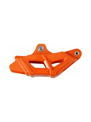 Водач верига KTM SX/SX-F 11-22, EXC/EXC-F 11-23 оранжев