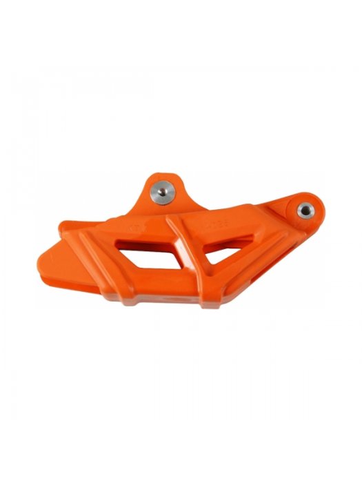 Водач верига KTM SX/SX-F 11-22, EXC/EXC-F 11-23 оранжев