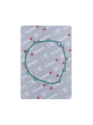 Гaрнитура капак съединител Honda GL1800 Gold Wing 02-19