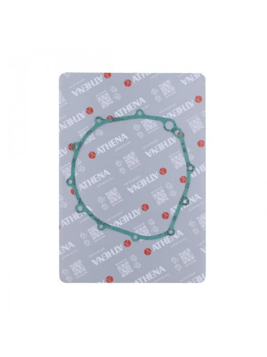 Гaрнитура капак съединител Honda GL1800 Gold Wing 02-19