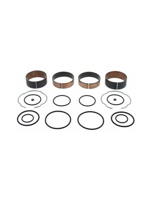 Втулки за предница комплект Suzuki RM-Z450 18-24