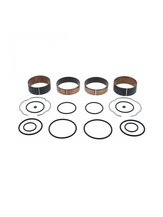 Втулки за предница комплект Suzuki RM-Z450 18-24