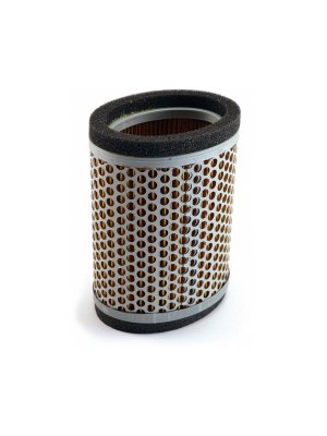 Въздушен филтър Triumph 800 Bonneville America 02-06, Speedmaster 800 03-05, America 865 07-17, Speedmaster 865 05-17