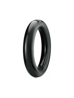 Мус BIB MOUSSE 90/100 - 21 ENDURO SOFT (M16S)