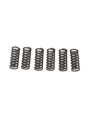 Комплект пружини за съединител Yamaha WR250F 22-26, YZ250FX 22-23