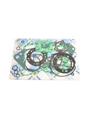 Пълен комплект гарнитури Honda CR250R 85-91