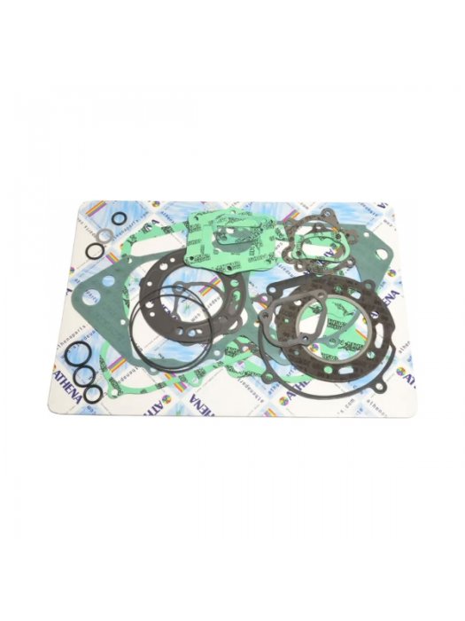 Пълен комплект гарнитури Honda CR250R 85-91