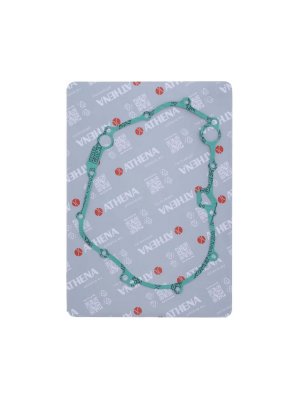 Гaрнитура капак съединител Honda CRF250L 13-19