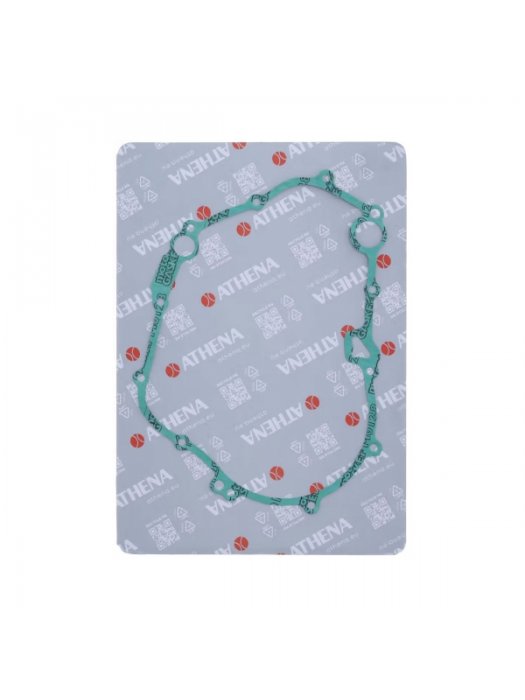 Гaрнитура капак съединител Honda CRF250L 13-19