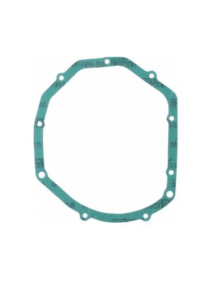 Гaрнитура капак съединител Suzuki GSF1200 Bandit 96-06, GSF650S Bandit 05-06, GSX1100F 88-94, GSX600F 88-96, GSX-R1100 86-92