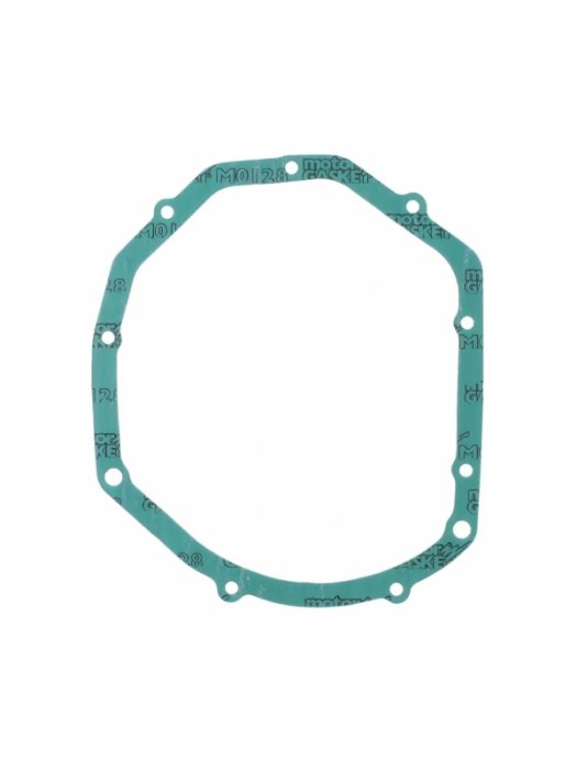 Гaрнитура капак съединител Suzuki GSF1200 Bandit 96-06, GSF650S Bandit 05-06, GSX1100F 88-94, GSX600F 88-96, GSX-R1100 86-92