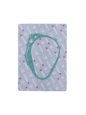 Гaрнитура капак съединител Suzuki VZ800 Marauder 97-03