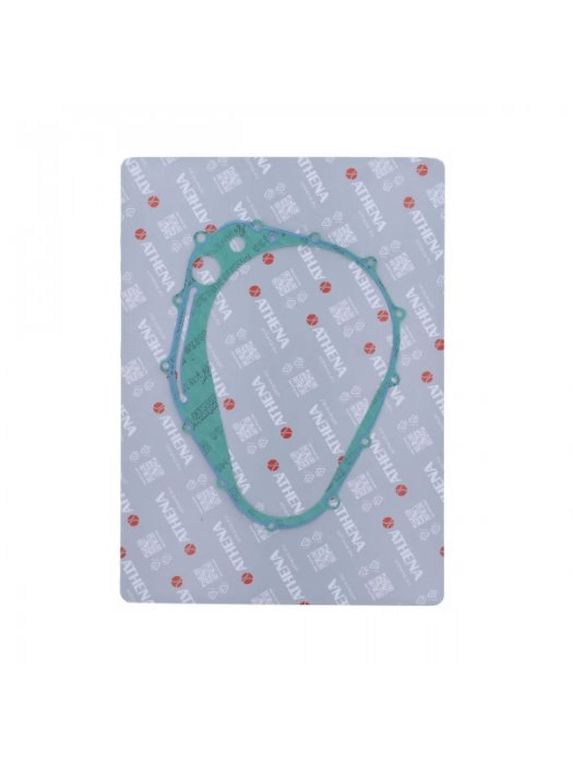 Гaрнитура капак съединител Suzuki VZ800 Marauder 97-03