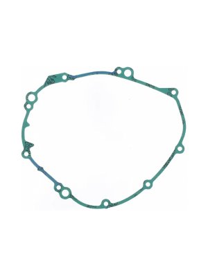 Гaрнитура капак съединител Yamaha YZF-R1 1000 09-14