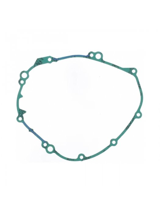 Гaрнитура капак съединител Yamaha YZF-R1 1000 09-14