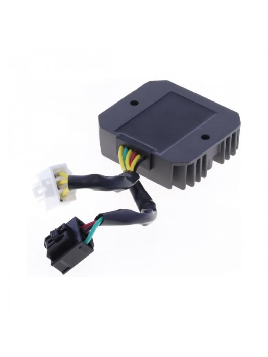 Реле регулатор Honda SH125i 05-12, SH150i 05-12