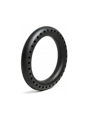 Мус X-Grip EH-2 140/80-18 Supers Soft