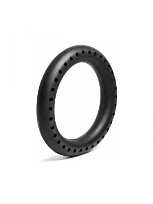 Мус X-Grip EH-2 140/80-18 Supers Soft
